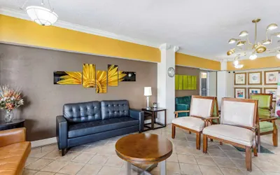 Photo 5 - Quality Inn Alachua - Gainesville Area