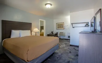 Photo 4 - Star Hotel Route 66 Grand Canyon