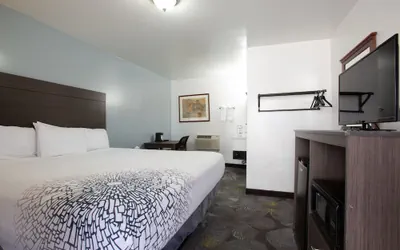 Photo 5 - Star Hotel Route 66 Grand Canyon