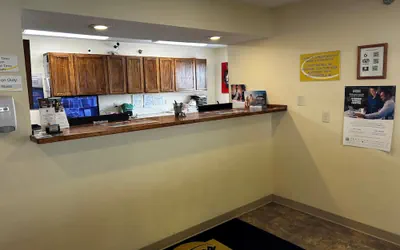 Photo 3 - Super 8 by Wyndham Nebraska City