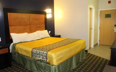 Photo 5 - Homegate Inn and Suites
