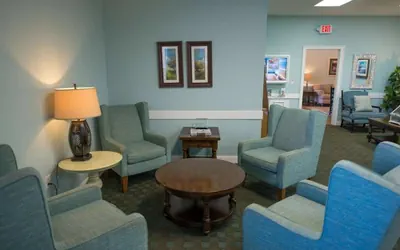 Photo 4 - Ellington at Wachesaw Plantation East a Ramada by Wyndham