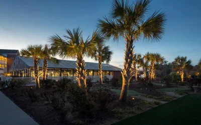 Photo 2 - Ellington at Wachesaw Plantation East a Ramada by Wyndham