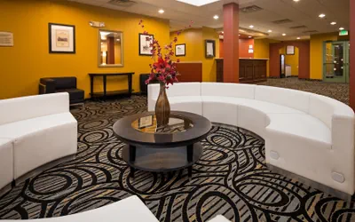 Photo 3 - Best Western The Inn At The Fairgrounds