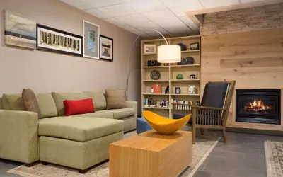 Photo 2 - Country Inn & Suites by Radisson, Charlotte University Place, NC