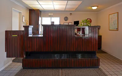 Photo 4 - Americas Best Value Inn Carson City