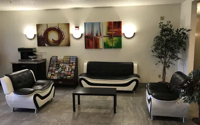 Photo 3 - Sandalwood Studios & Suites