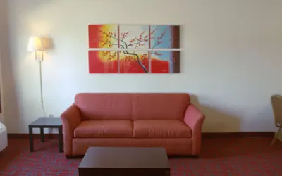 Photo 4 - Sandalwood Studios & Suites