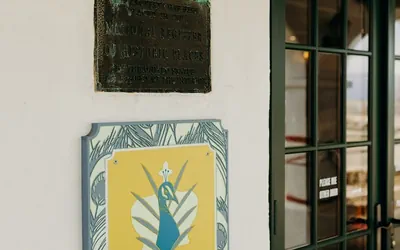 Photo 4 - King Christian Hotel