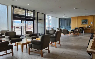Photo 4 - Quality Inn & Suites Canon City