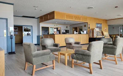 Photo 3 - Quality Inn & Suites Canon City
