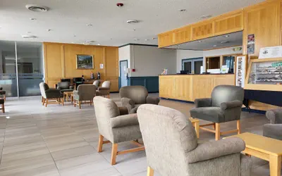 Photo 5 - Quality Inn & Suites Canon City