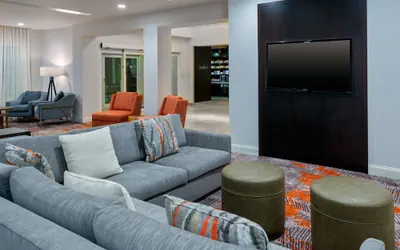 Photo 4 - Courtyard by Marriott Sarasota at University Town Center