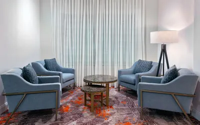Photo 5 - Courtyard by Marriott Sarasota at University Town Center