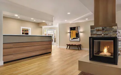 Photo 3 - Residence Inn by Marriott Sacramento Folsom