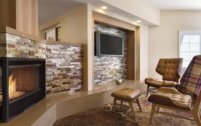 Photo 4 - Residence Inn by Marriott Sacramento Folsom