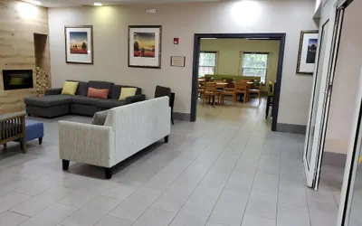 Photo 3 - Country Inn & Suites by Radisson, Buford at Mall of Georgia, GA