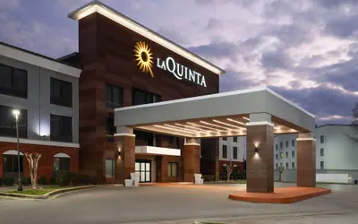 La Quinta Inn & Suites by Wyndham Bessemer