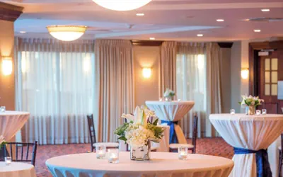 Photo 4 - Auburn Marriott Opelika Resort & Spa at Grand National