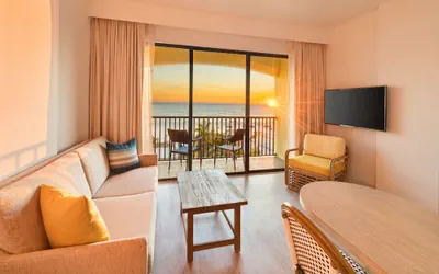 Photo 5 - St Pete Shores Hotel