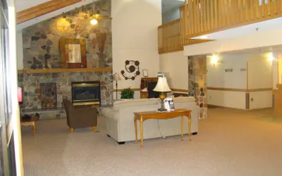 Photo 4 - Boarders Inn & Suites by Cobblestone Hotels - Faribault