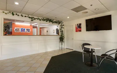 Photo 4 - Motel 6 Warner Robins, GA