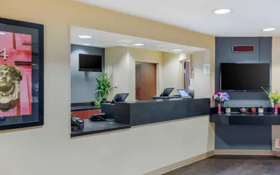 Photo 5 - Extended Stay America Suites New York City LaGuardia Airport