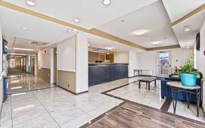 Photo 4 - Rodeway Inn & Suites Nampa