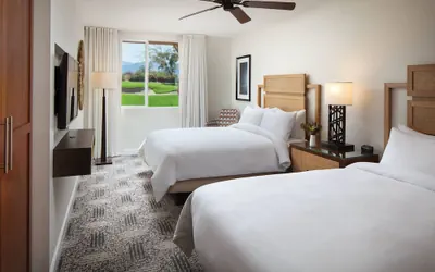 Photo 5 - Marriott's Shadow Ridge II- The Enclaves