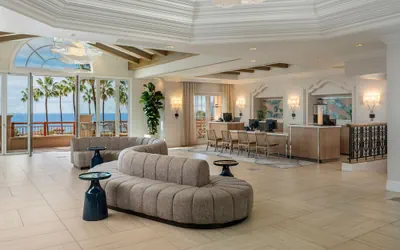 Photo 3 - Marriott's Newport Coast Villas