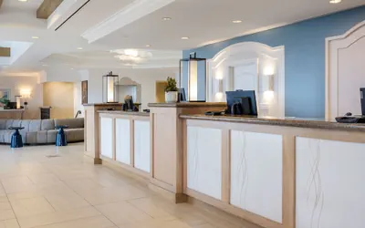 Photo 5 - Marriott's Newport Coast Villas