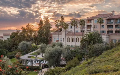 Photo 2 - Marriott's Newport Coast Villas