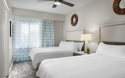 Photo 5 - Marriott's Grande Ocean