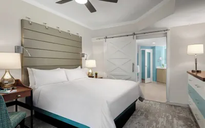 Photo 4 - Marriott's Grande Ocean
