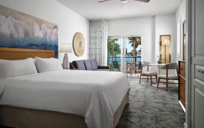 Photo 4 - Marriott's Ocean Pointe