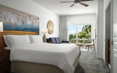 Photo 5 - Marriott's Ocean Pointe