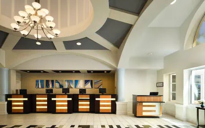 Photo 3 - Marriott's Ocean Pointe