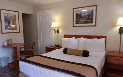 Photo 3 - Nevada City Inn