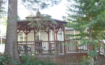 Photo 2 - Nevada City Inn
