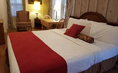 Photo 5 - Nevada City Inn