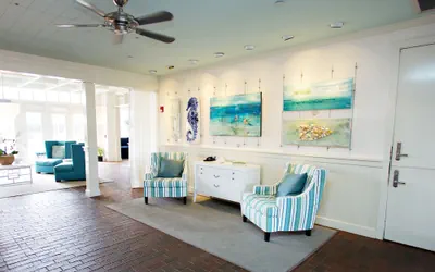 Photo 2 - WaterColor Inn & Resort