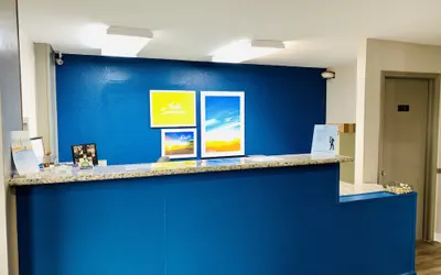 Photo 3 - Days Inn by Wyndham Ardmore