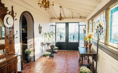 Photo 3 - Capistrano Coast House