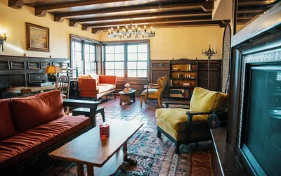 Photo 4 - Capistrano Coast House