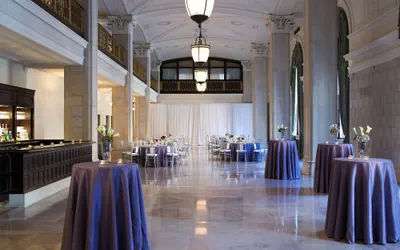 Photo 5 - Marriott St. Louis Grand