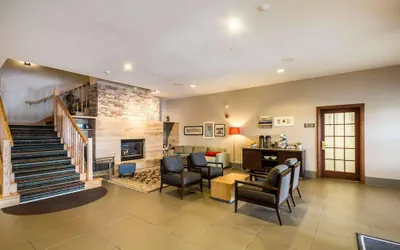 Photo 4 - Country Inn & Suites by Radisson, Fond du Lac, WI
