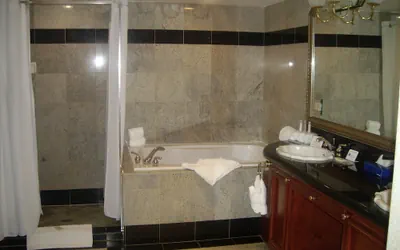 Photo 5 - Holiday Inn Express Hotel & Suites El Centro by IHG