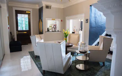Photo 2 - The Sterling Hotel