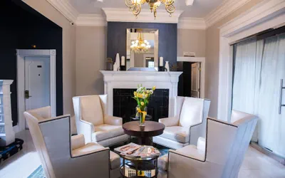 Photo 3 - The Sterling Hotel