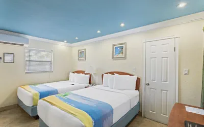 Photo 4 - Bayview Plaza Waterfront Resort